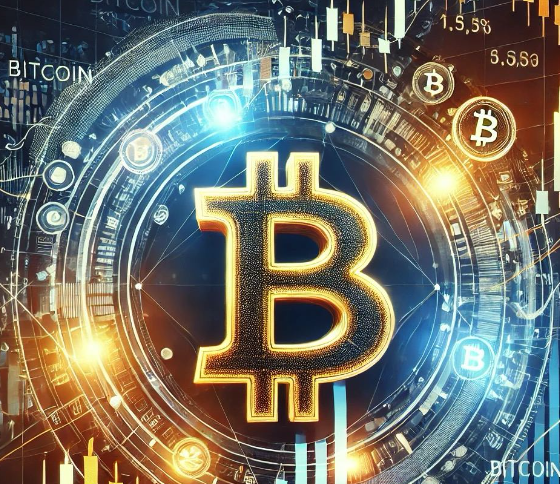 Transaction Methods