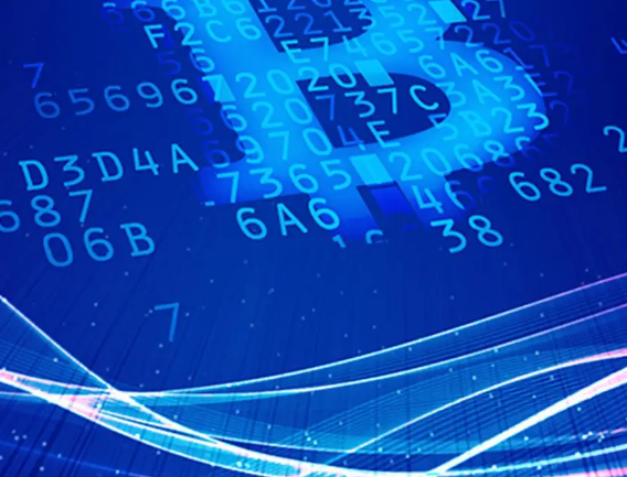 Background Technology
